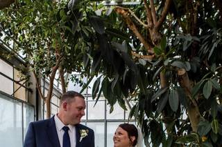Nicole Bates Photography - 9