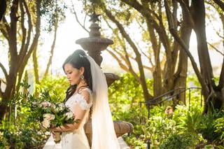 Love Story Photography - 47