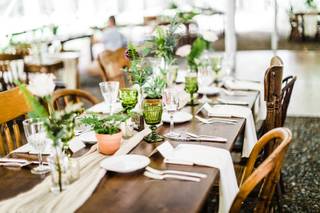 Rustic Charm Vintage Rentals - 14