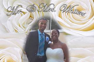 Officiant 4 U - 51