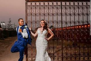 Lomeli Images - 39