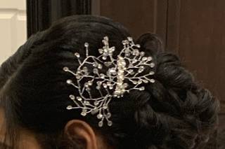 Crowned By Dani - 27