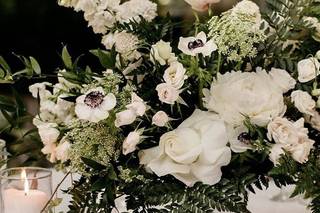 Nandi Chin Events - 32