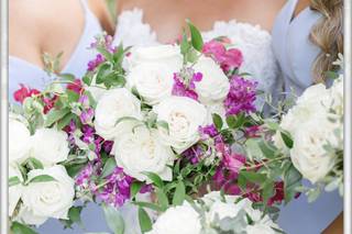 Amalie Orrange Photography - 8