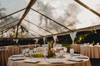Pacific Party Rentals, LLC. - 12