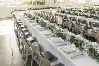 Tumbleweed Floral Design - 34
