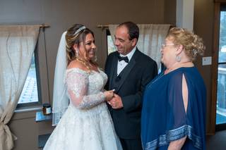 NH Images Photography + Content - 26