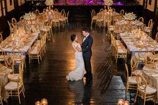 Alexandra Rodriguez Event Planner - 34