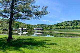Battle Mountain Farm - 33