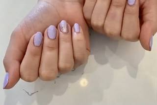 AK Nail Studio - 12