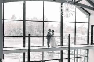 Alyissa Landri Photography - 25