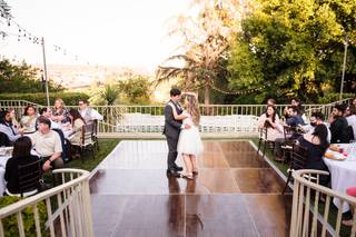 The Kellogg House - 8