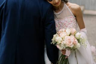 Danya Chen Photography - 24
