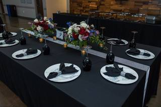 Elegantly Done! Events & Affairs - 44