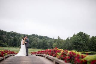 Cobblestone Creek Country Club - 22