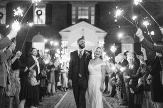 Tyler Phenes Photography - 34