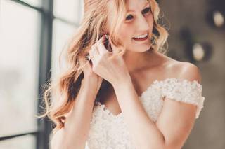 Kara Evans Photographer - 16