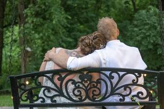 TellaStory Photography - 5