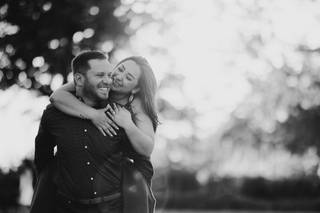 By Veronica Photography - 9