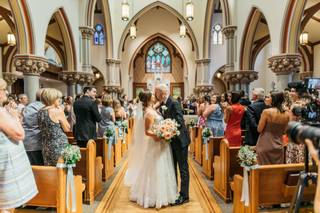 GIO PHOTOGRAPHY&VIDEO - 18