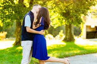 Elizabeth Mae Photography - 41