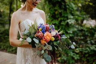 Caedy Convis Photography - 17