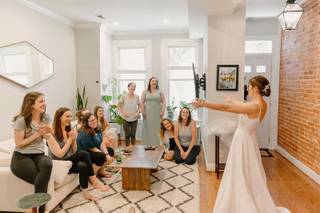 Paperbird Photography - 46