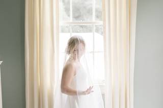 Emma Lili Photography - 12