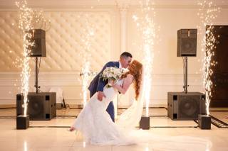 Jorge Garcia Photography - 41
