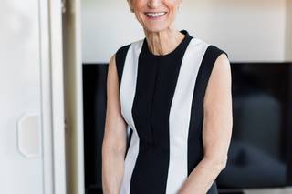 Daneene Jensen & Associates - 25