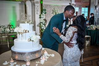 Pavel Shpak. NY Wedding Photography Studio - 41