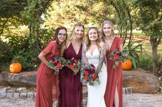 Fox Photography LLC - 6