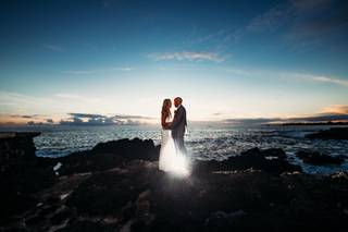 Alex Klarc Photography - 11