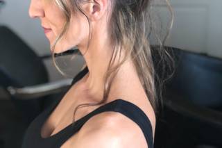 Maira Ortiz Makeup And Hair Artist - 6