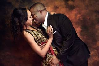 Lazzat Photography, LLC - 64