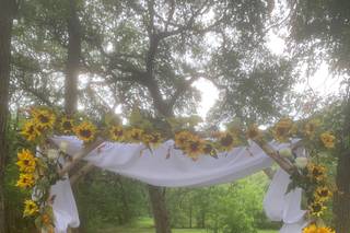 Scenic Springs by Wedgewood Weddings - 8