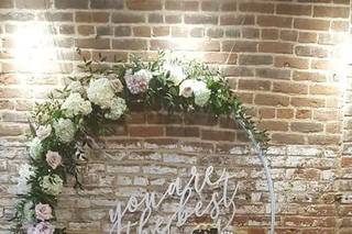Darling D's Events - 13