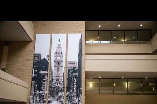 Radisson Hotel Philadelphia Northeast - 17