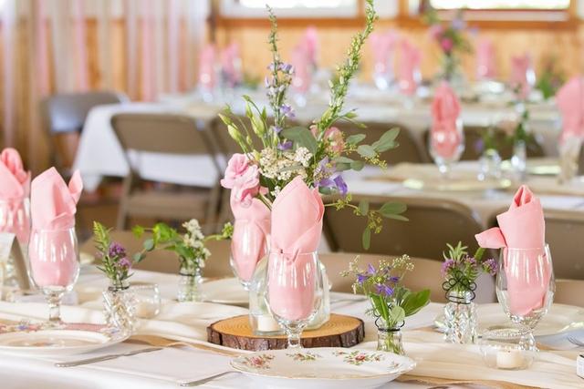 Forth Floral - 3