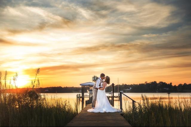 Ashley Peterson Photography - 4