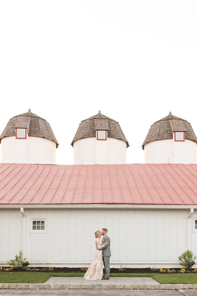 Nicole Lois Photography - 2