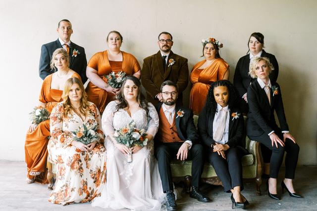Kathryn Frugé Photography - 4