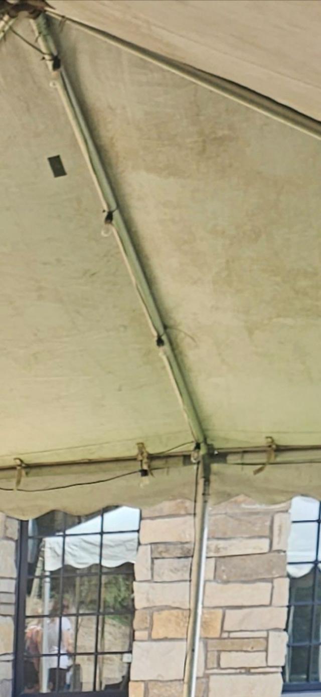 Gibbs Rental & Sales - 2