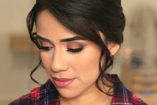 Beauty Babes ATL - 79