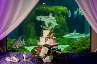 Jennifer Matteo Event Planning - 97