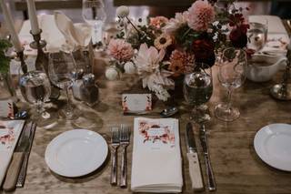 Flowerwell - 6