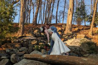 Stone Ridge Hollow - 31