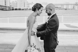 Lina Jang Photography - 13
