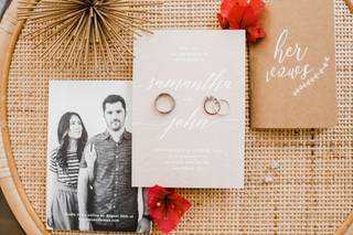 Kate Garcia Weddings - 11