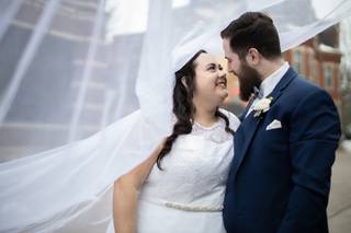 Connor Hochbein Photography - 24